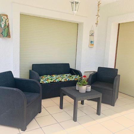 فيلا La Casa De L'Estany لاميتّيا ذي مار المظهر الخارجي الصورة