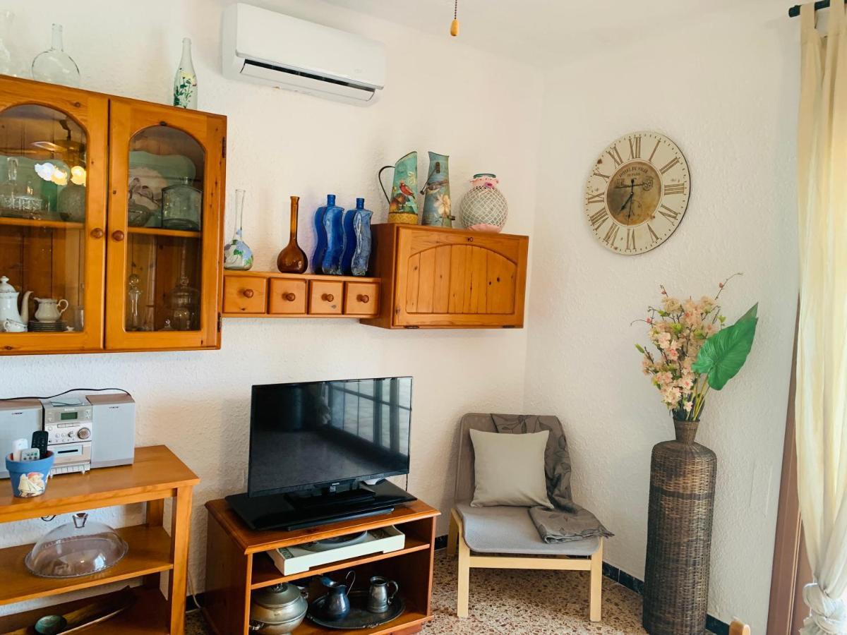 فيلا La Casa De L'Estany لاميتّيا ذي مار المظهر الخارجي الصورة