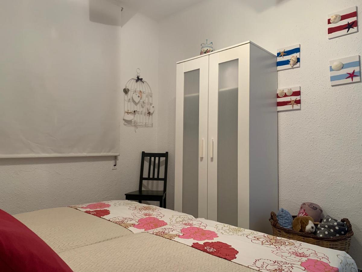 فيلا La Casa De L'Estany لاميتّيا ذي مار المظهر الخارجي الصورة